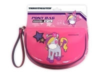 Thrustmaster Pony Bag (4660320)